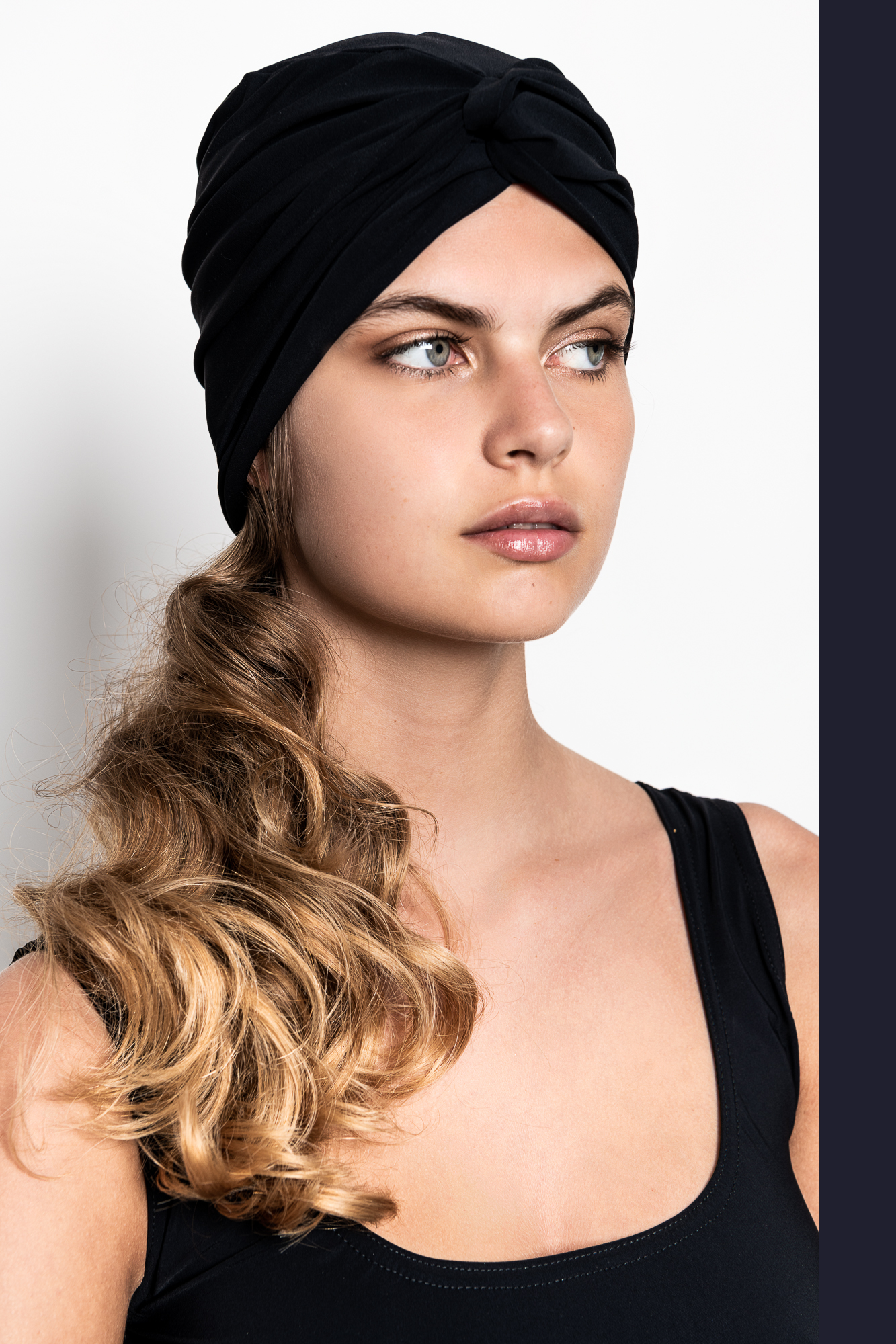 MB17 Full Simone Turban