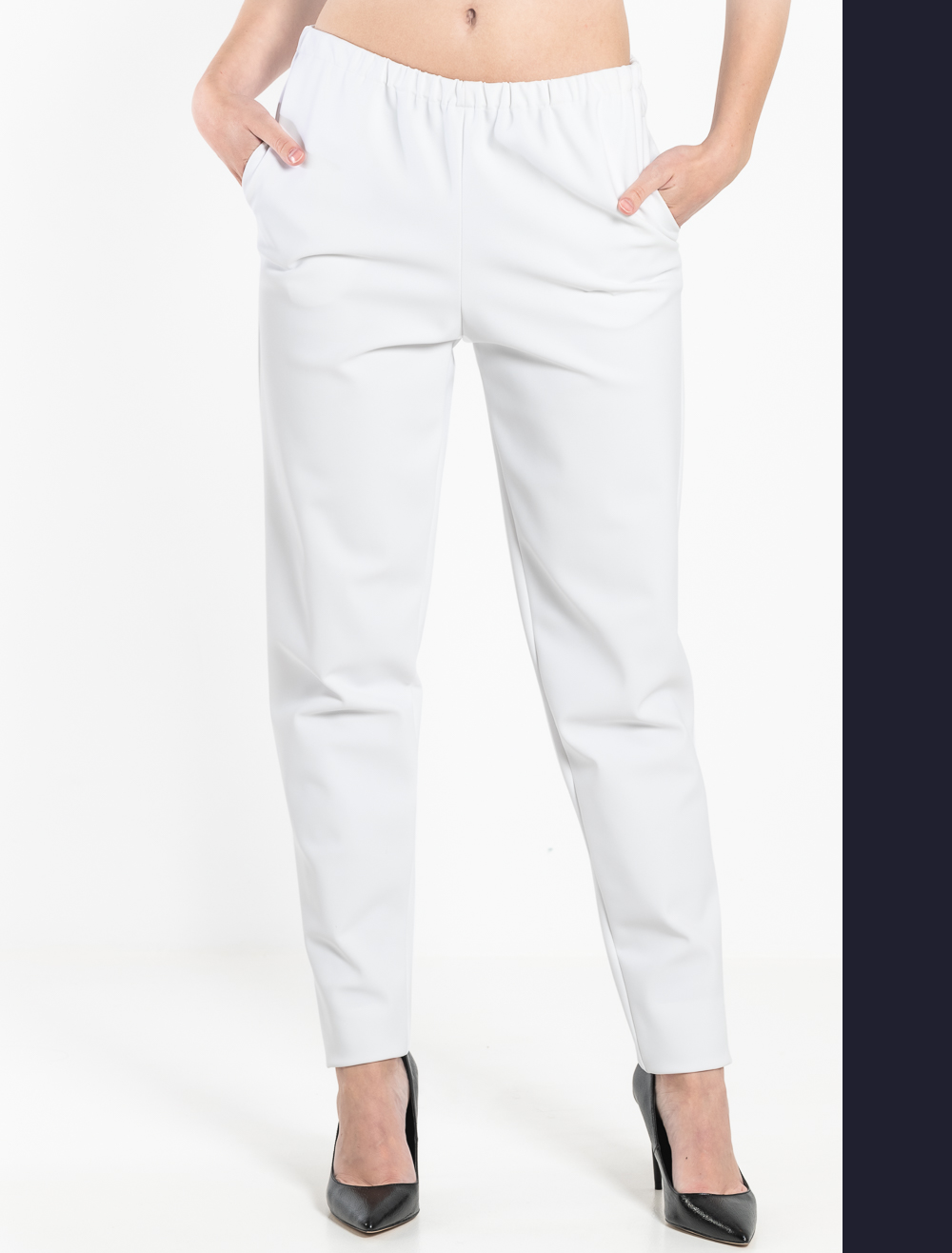 P14 Jogging pants
