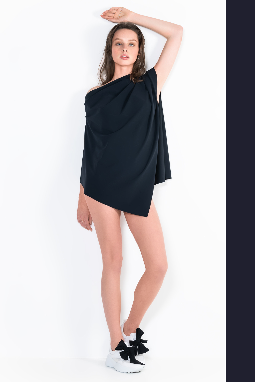 L59 Poncho
