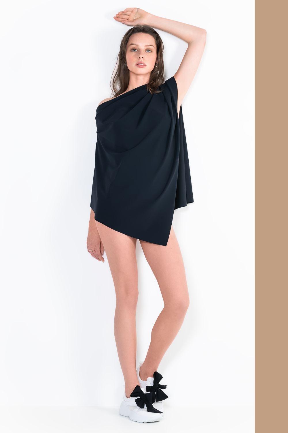 L59 Poncho