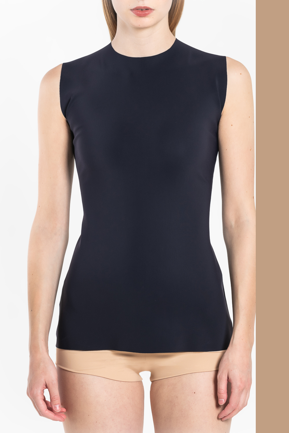 T5 Crew neck top