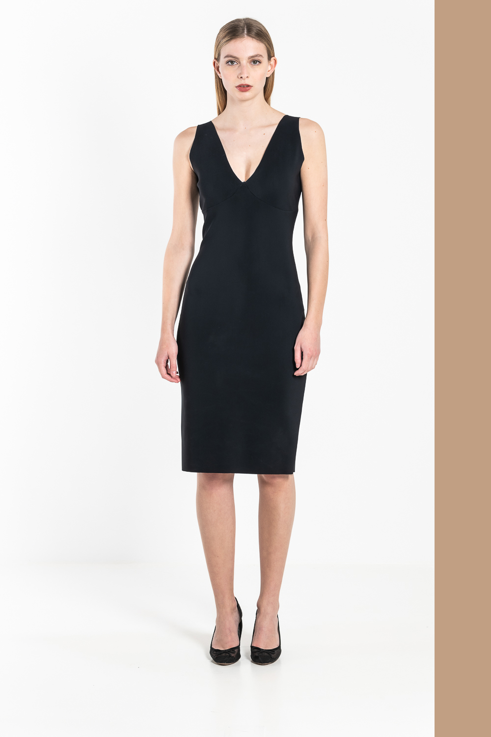 R14 Robe Mélissa