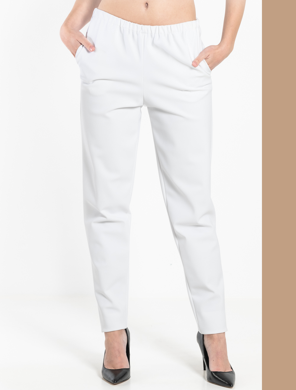 P14 Jogging pants