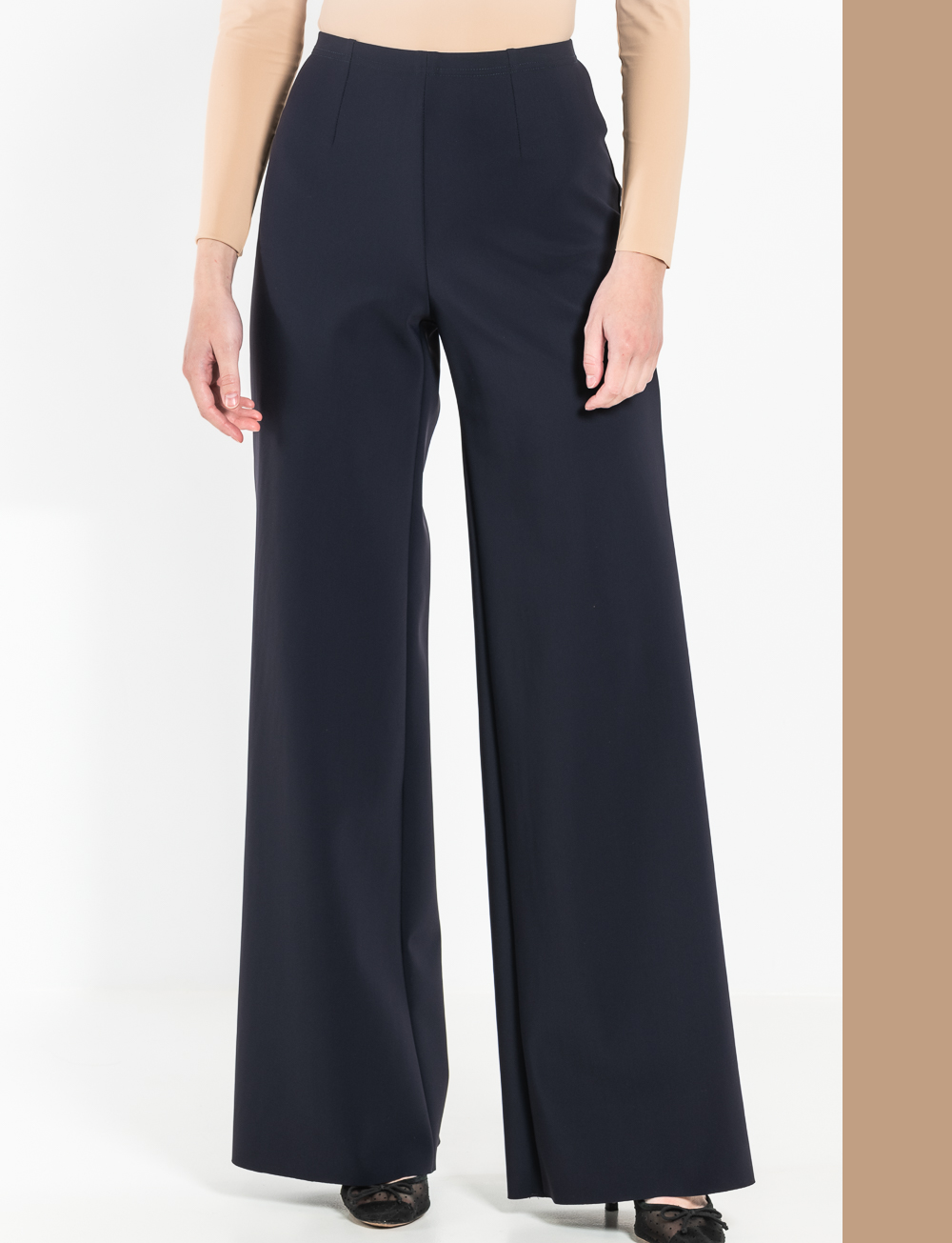 P6 Trump pants