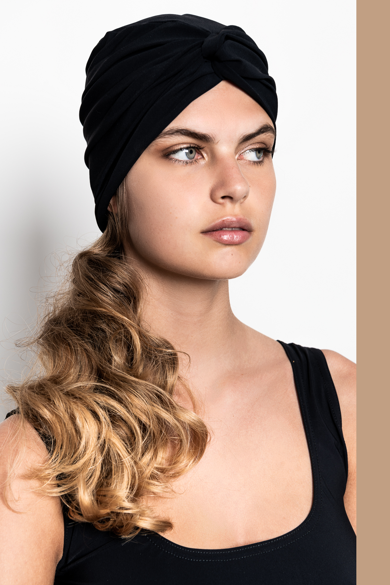 MB17 Full Simone Turban