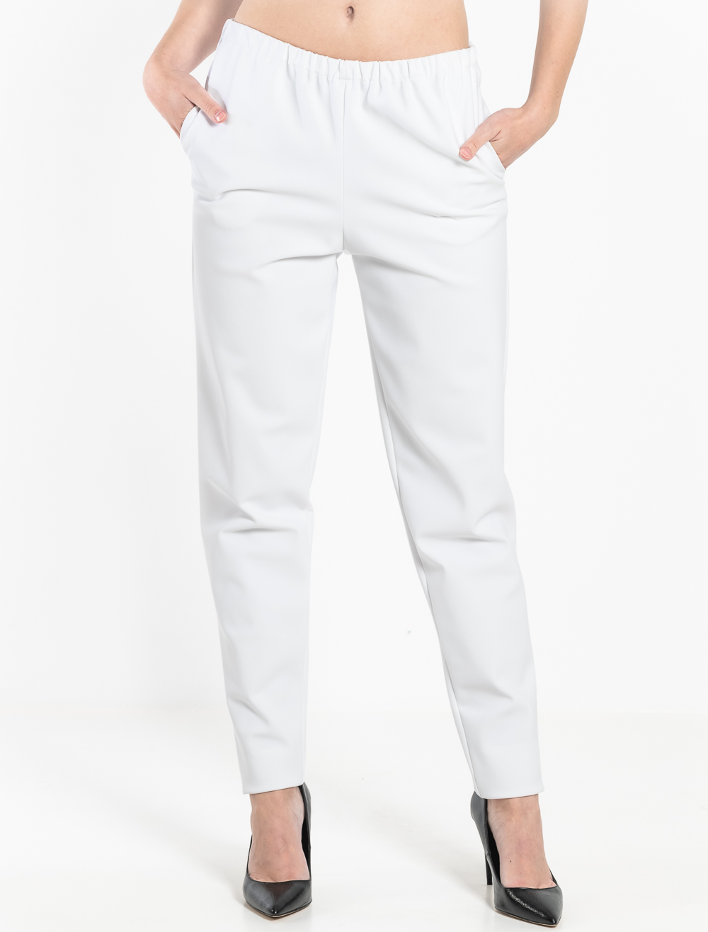 P14 Jogging pants