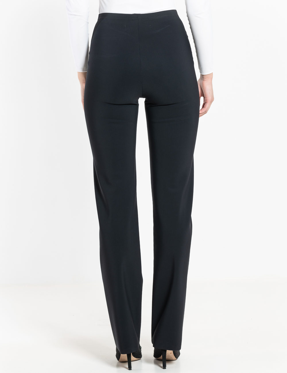 P5 Straight pants