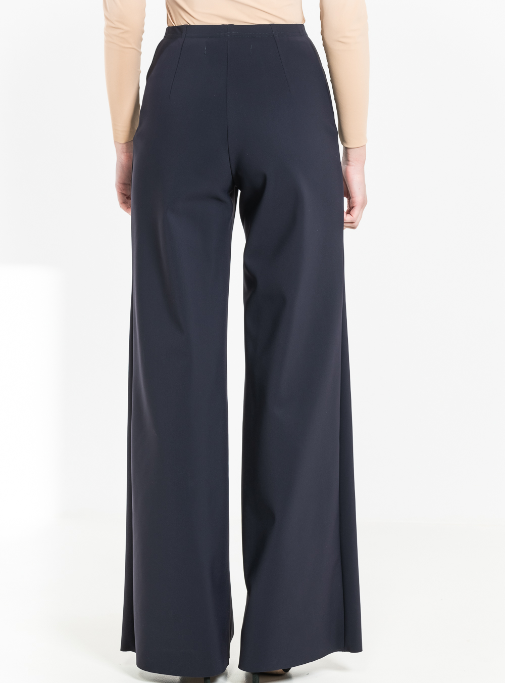 P6 Trump pants
