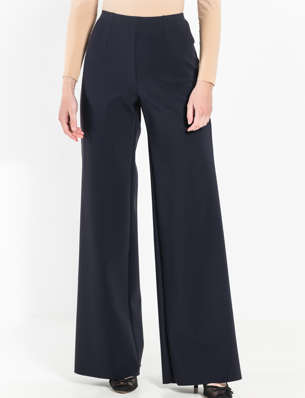 P6 Trump pants