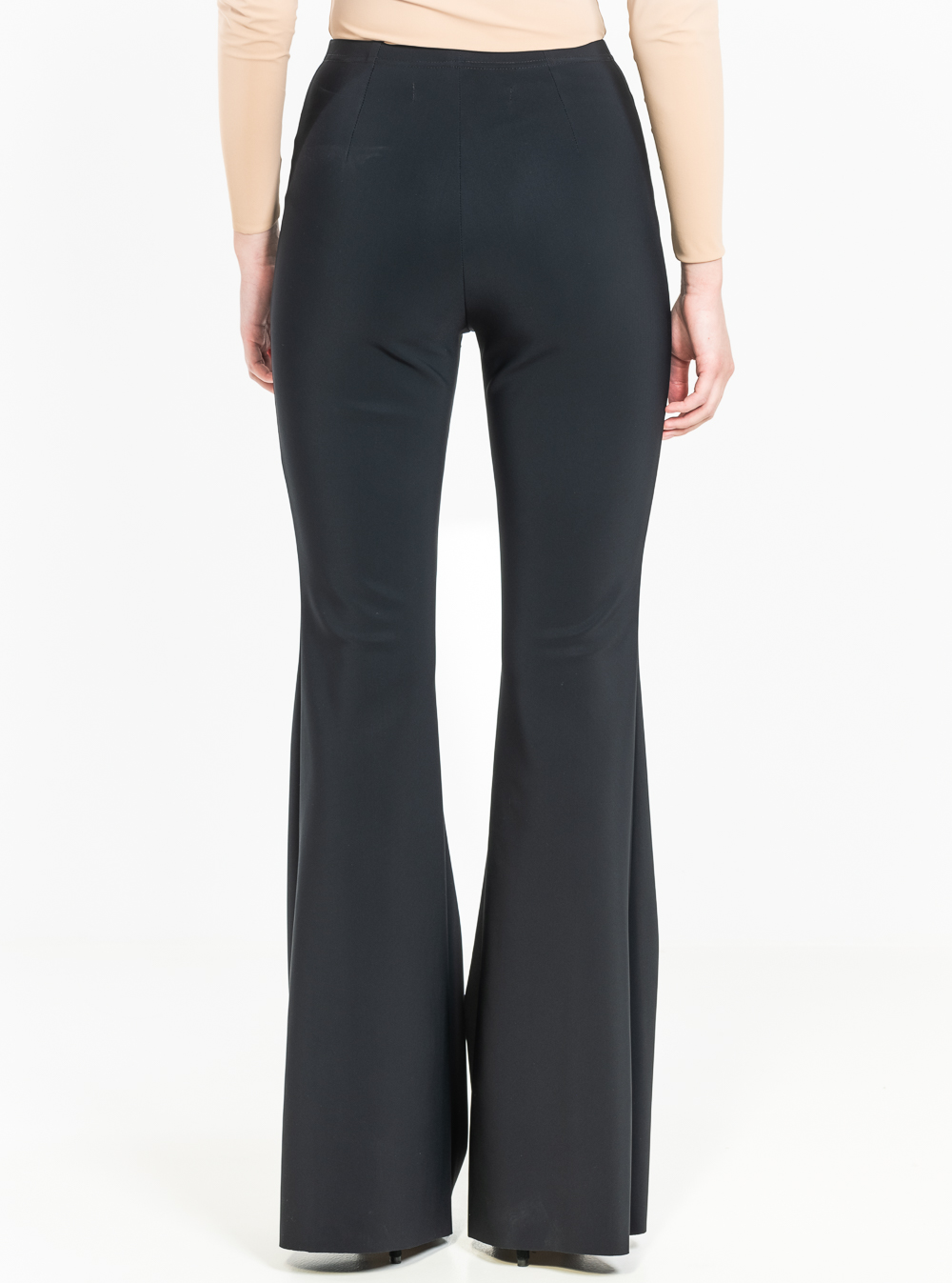 P7 Bell bottom pants