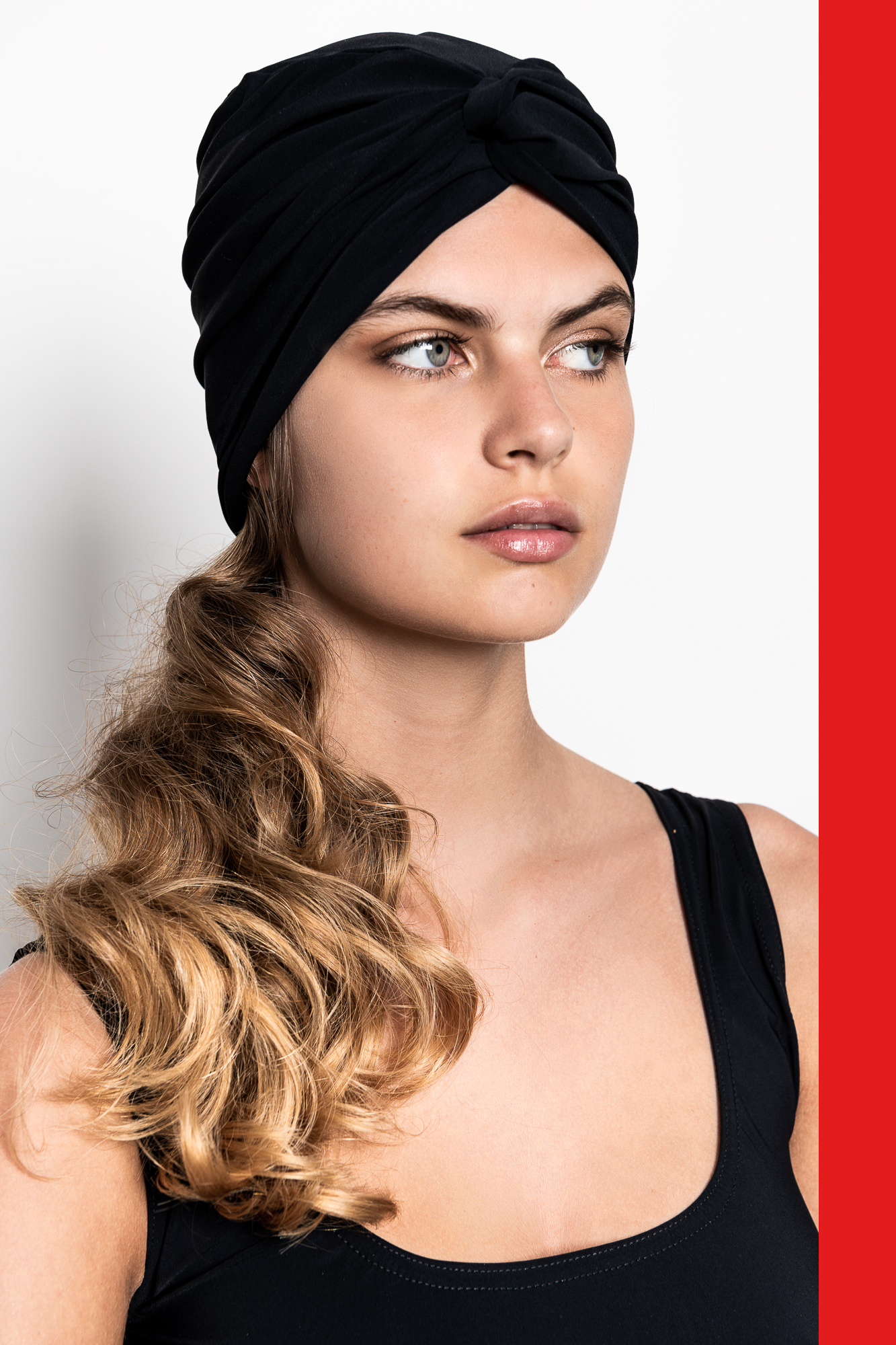 MB17 Full Simone Turban