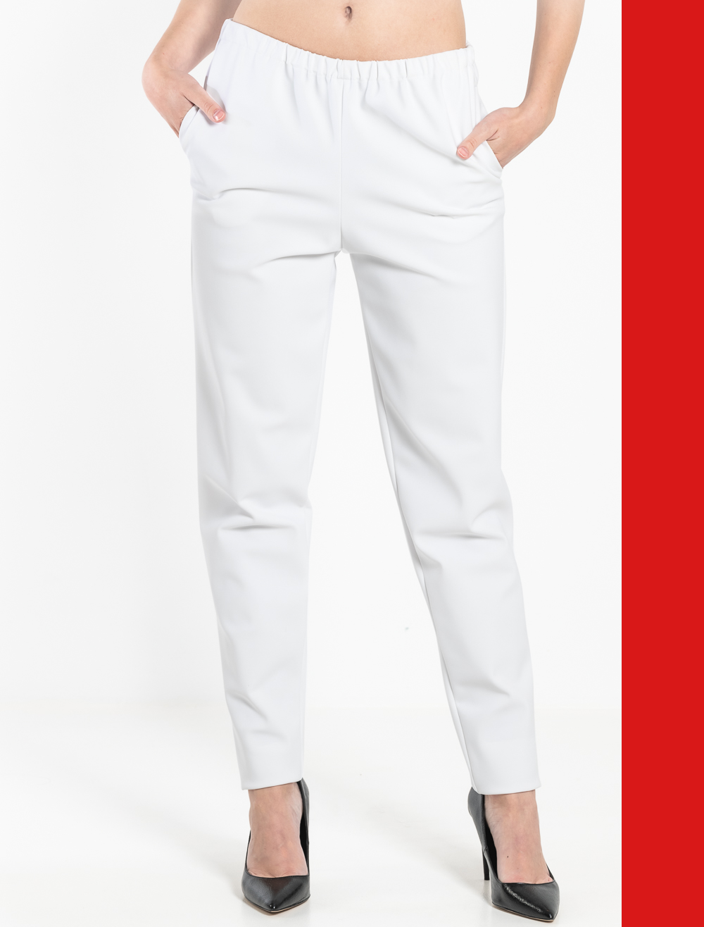 P14 Jogging pants