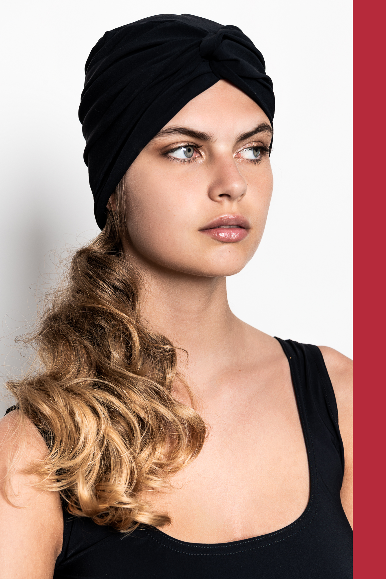 MB17 Full Simone Turban