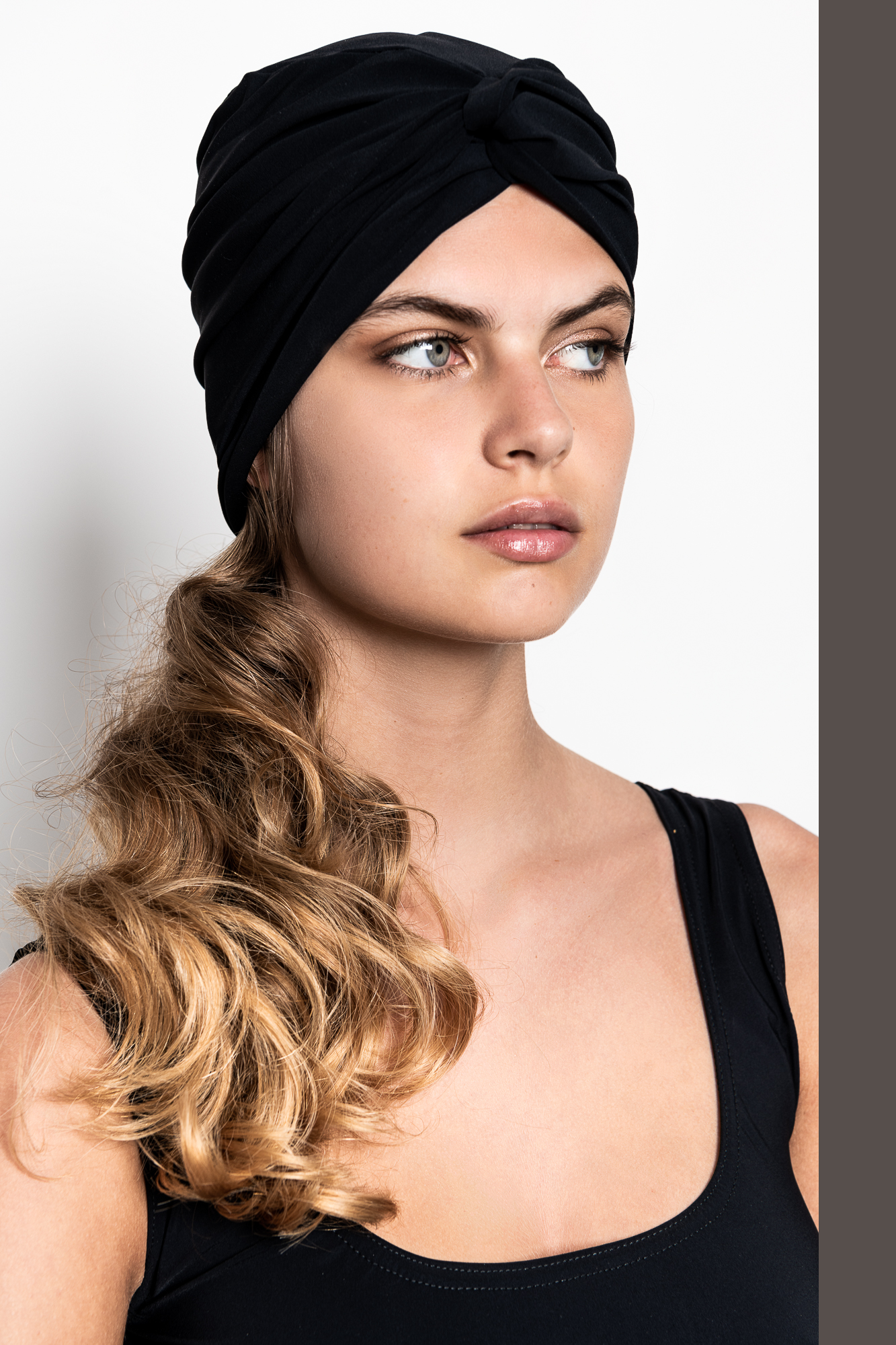 MB17 Full Simone Turban