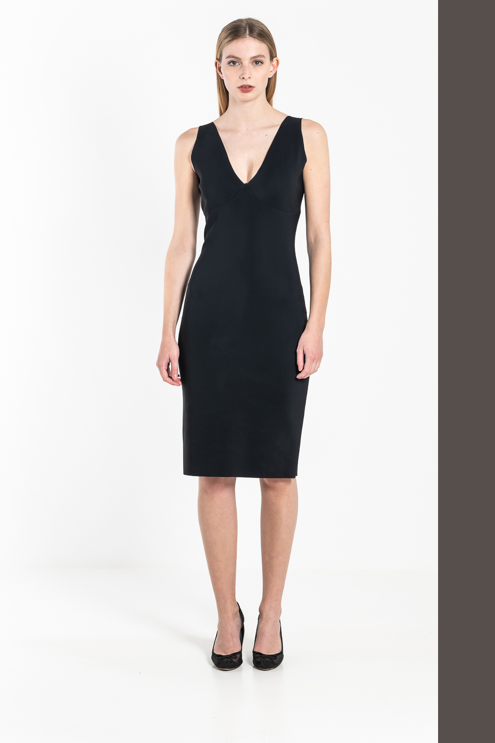 R14 Robe Mélissa