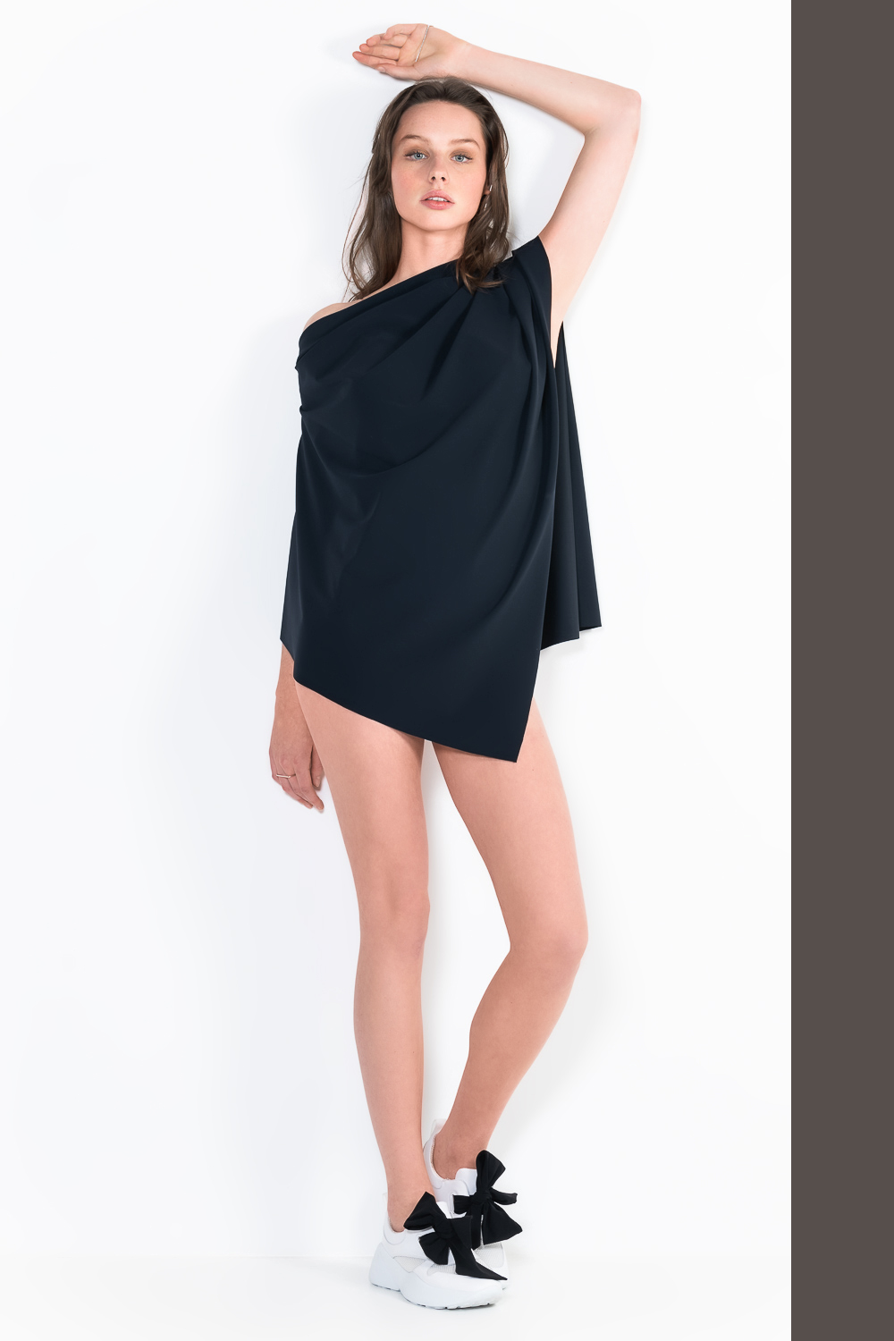 L59 Poncho