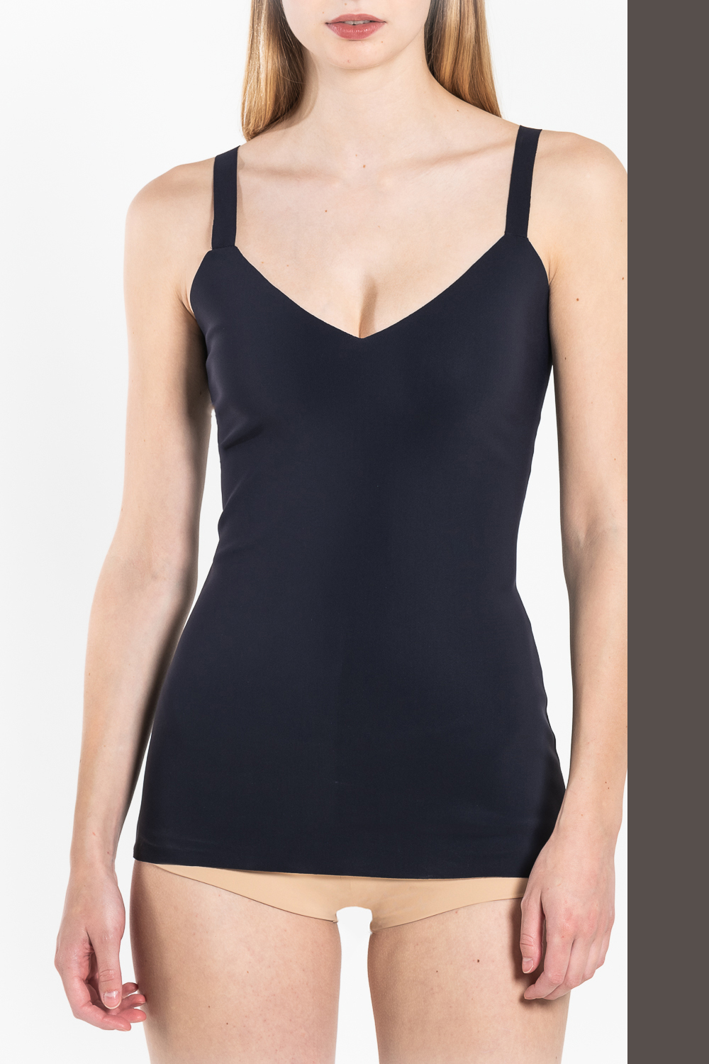 T2 Top strap