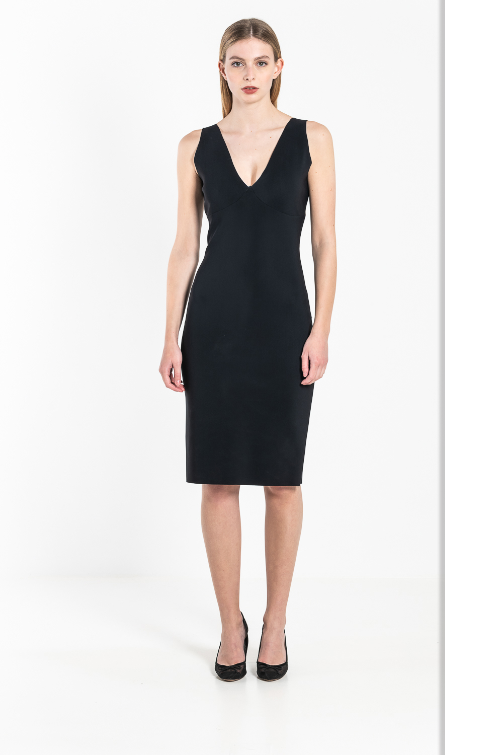 R14 Robe Mélissa