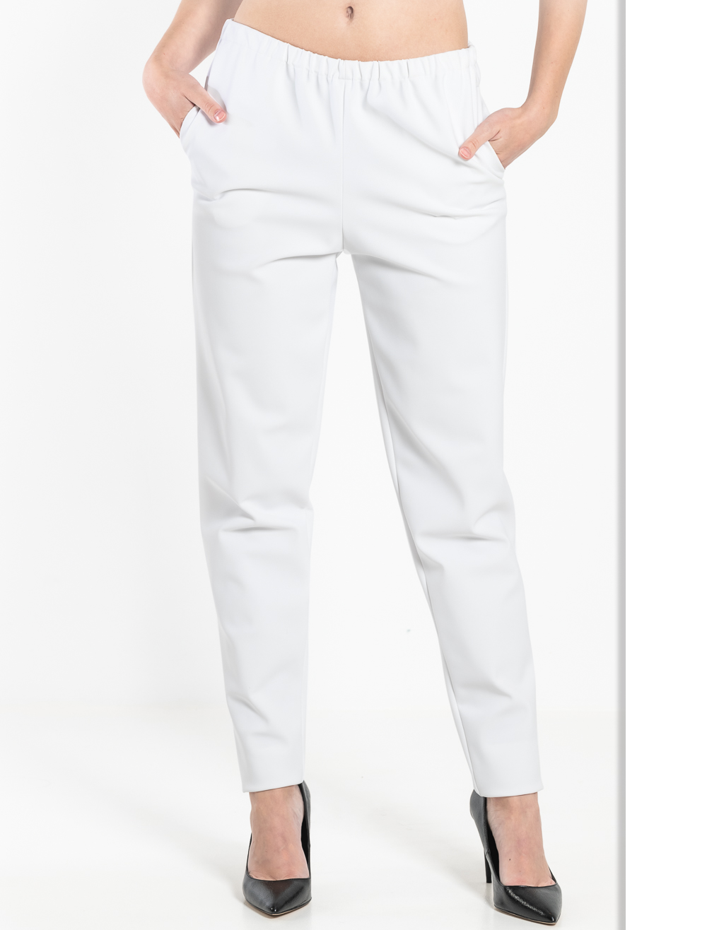 P14 Jogging pants
