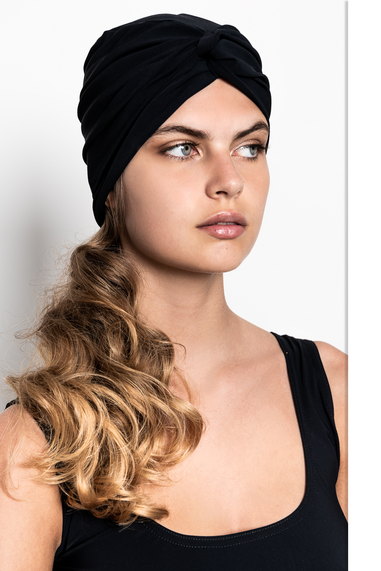 MB17 Full Simone Turban