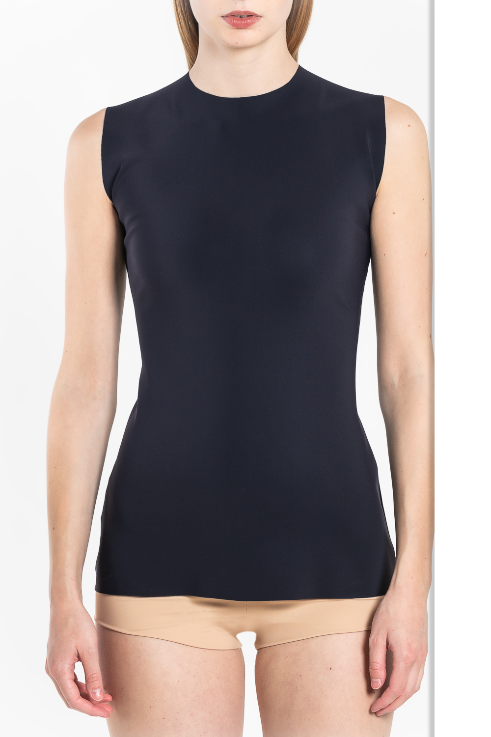 T5 Crew neck top