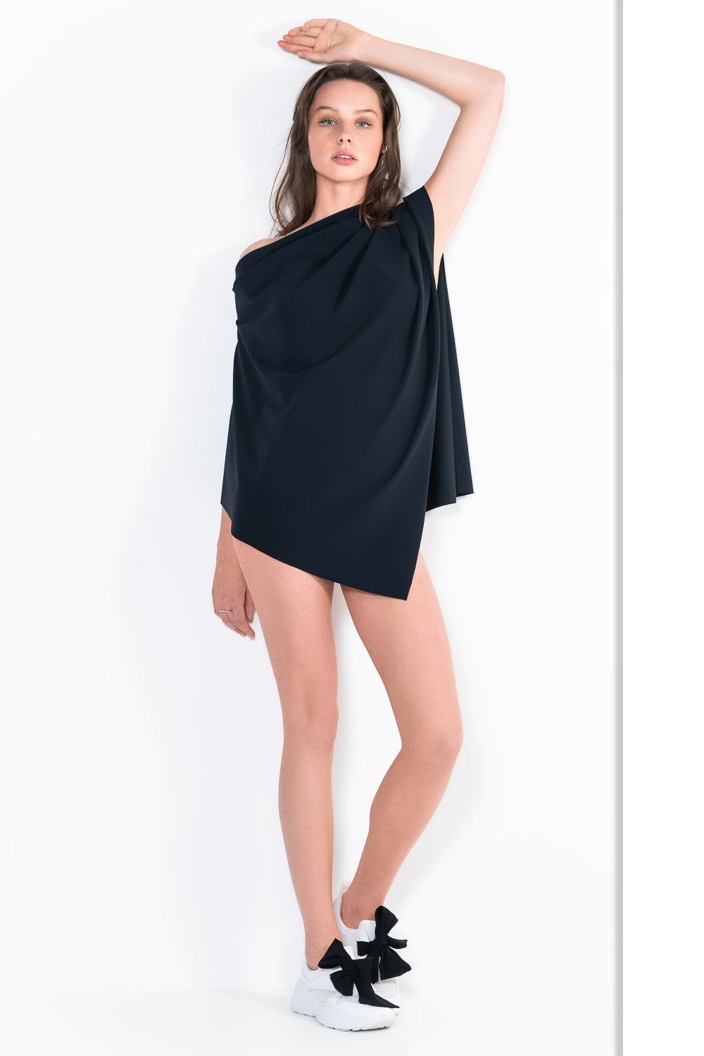 L59 Poncho