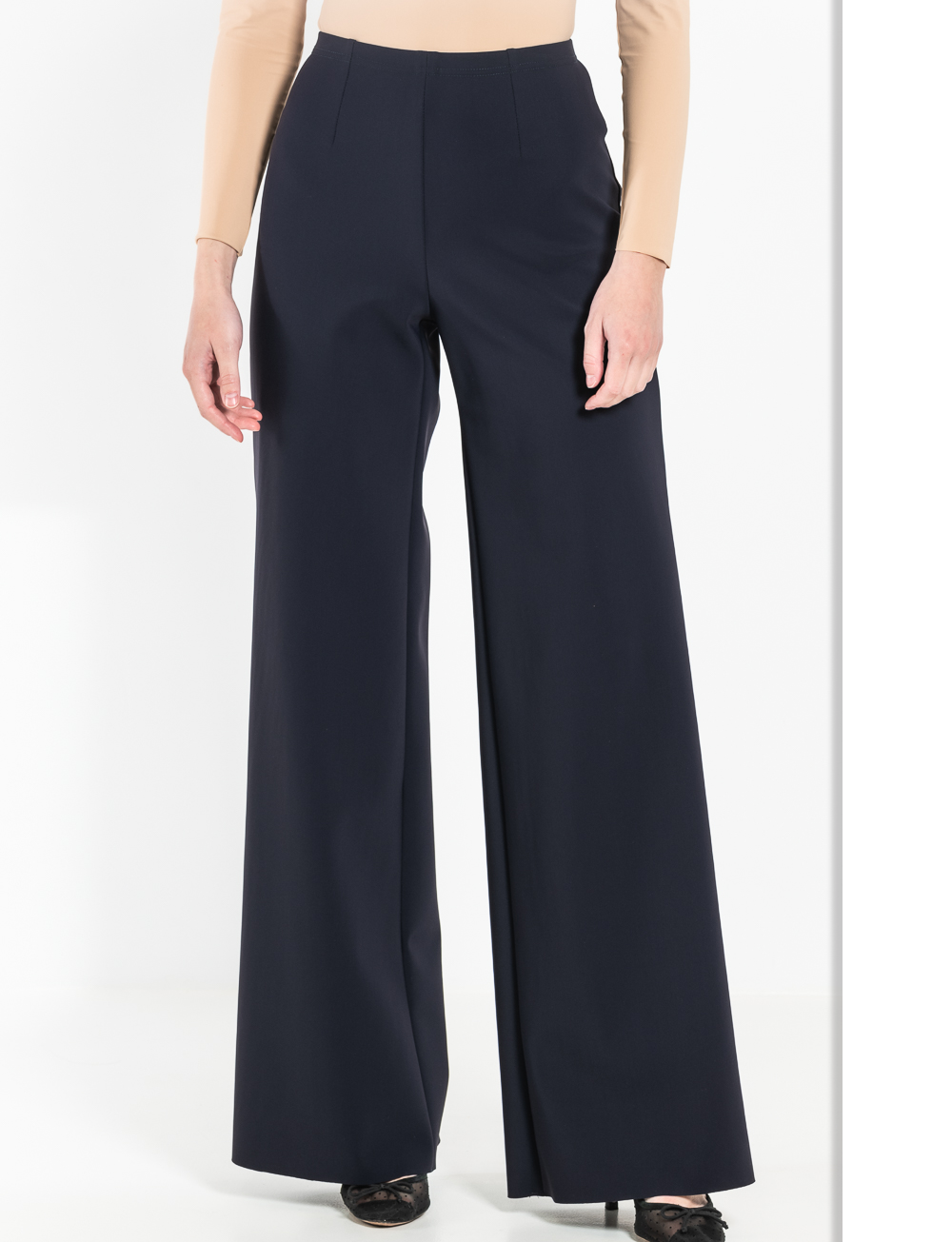 P6 Trump pants