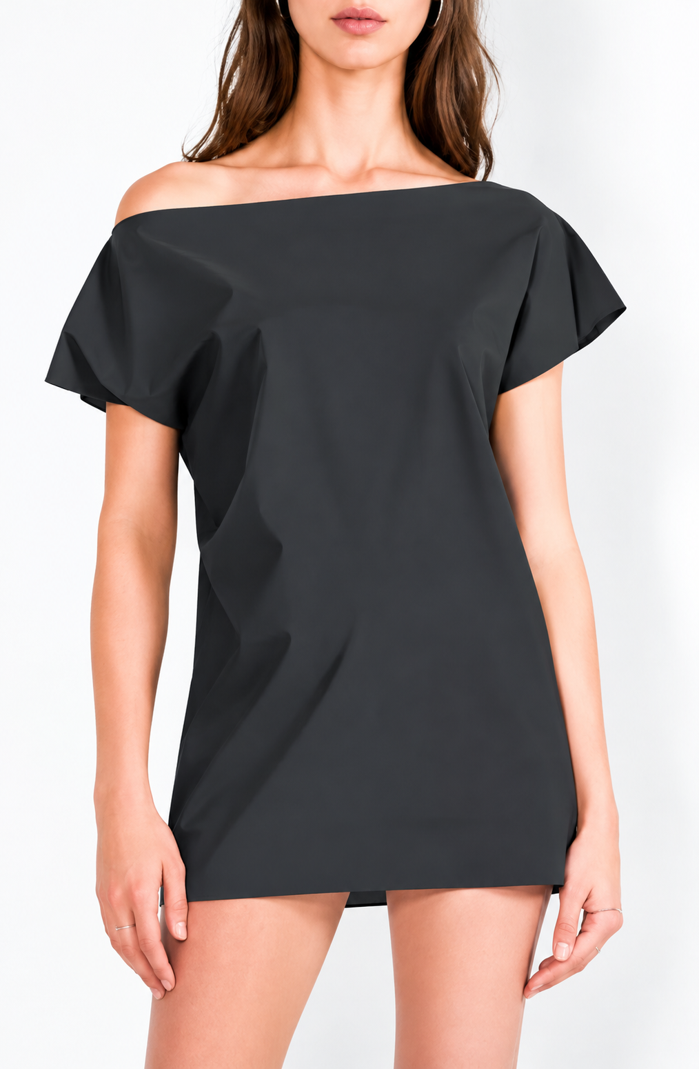 L50 Top Sarouel