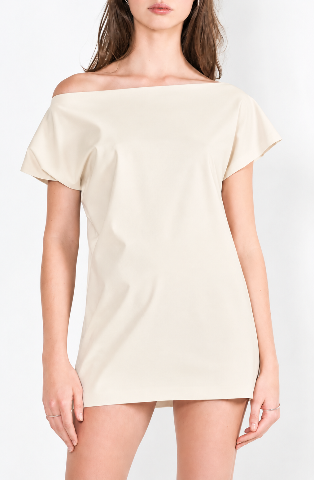 L50 Top Sarouel