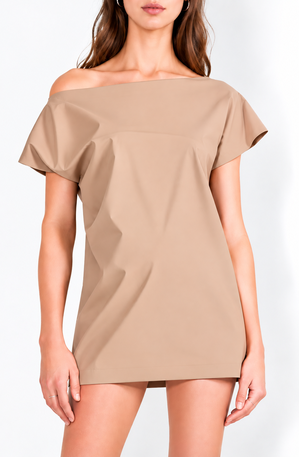 L50 Top Sarouel