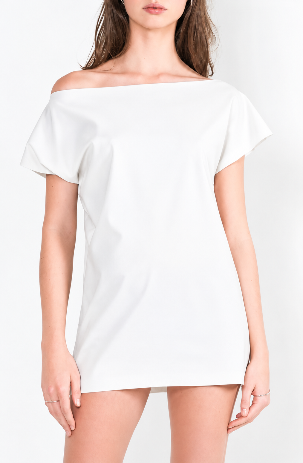 L50 Top Sarouel