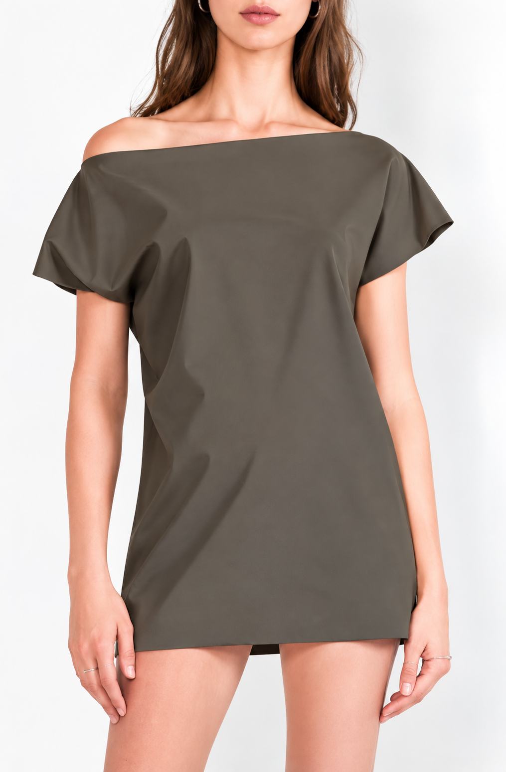 L50 Top Sarouel