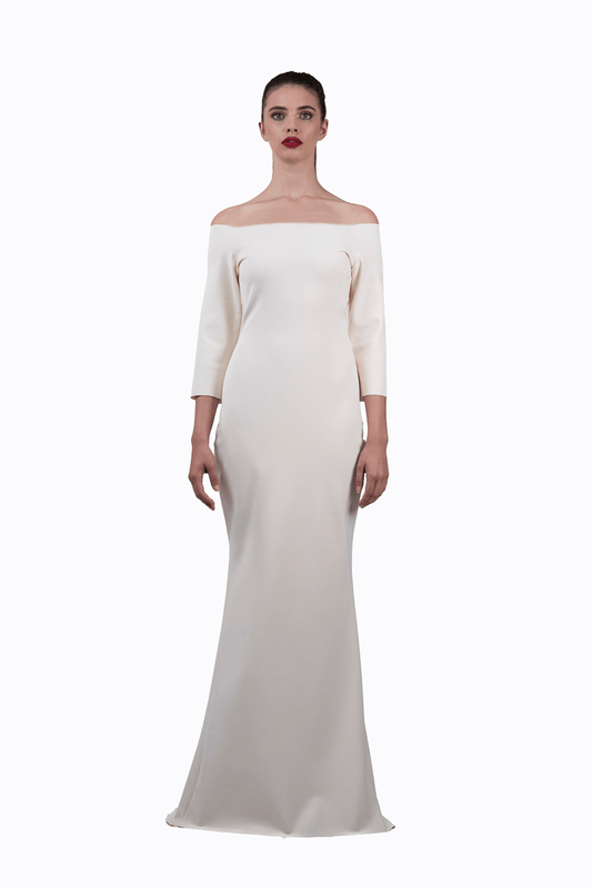 R13 TER Robe bateau - E-SHOP RISS