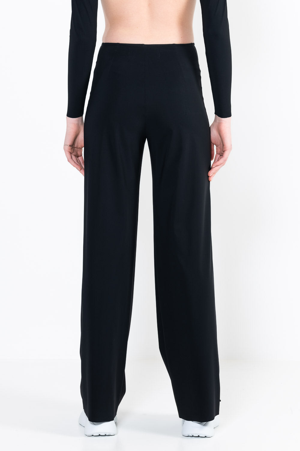 L23 Pantalon trump