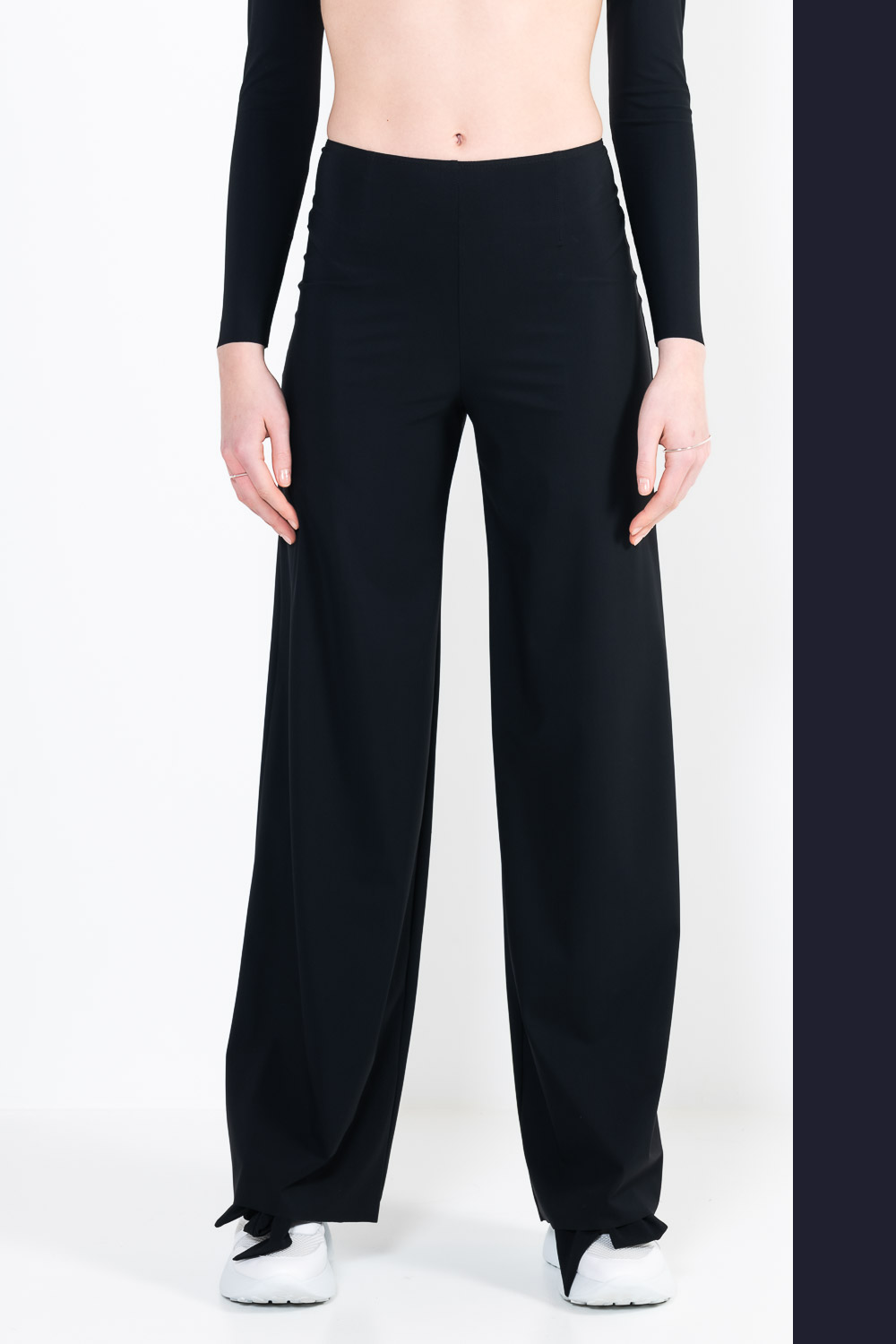 L23 Pantalon trump