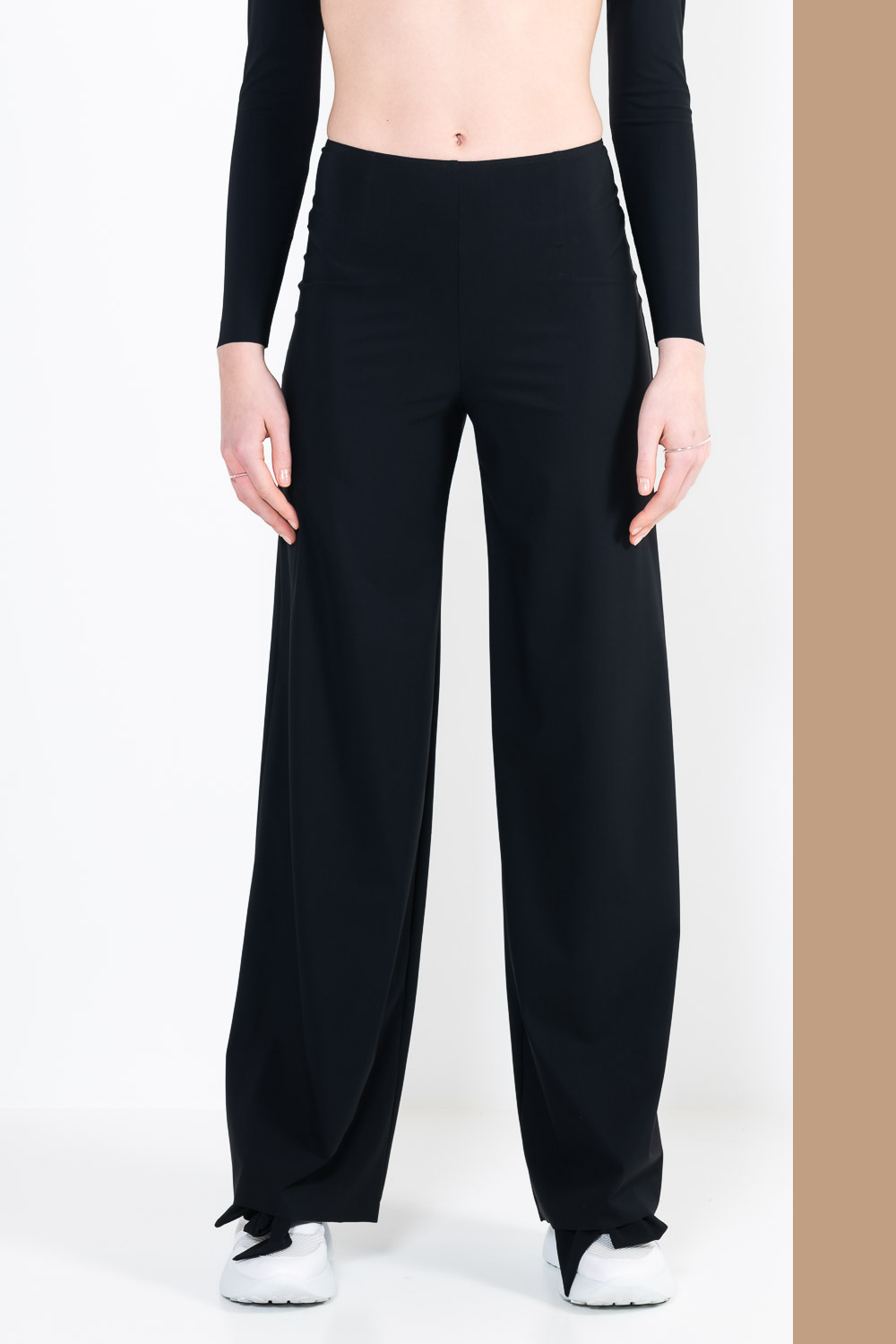 L23 Pantalon trump