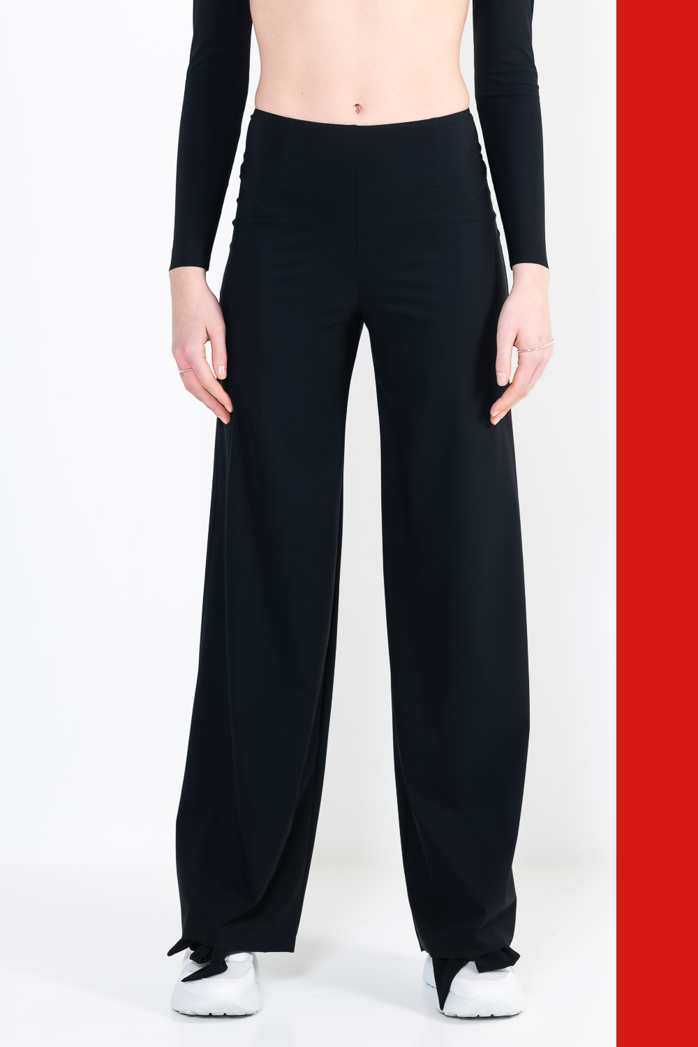 L23 Pantalon trump