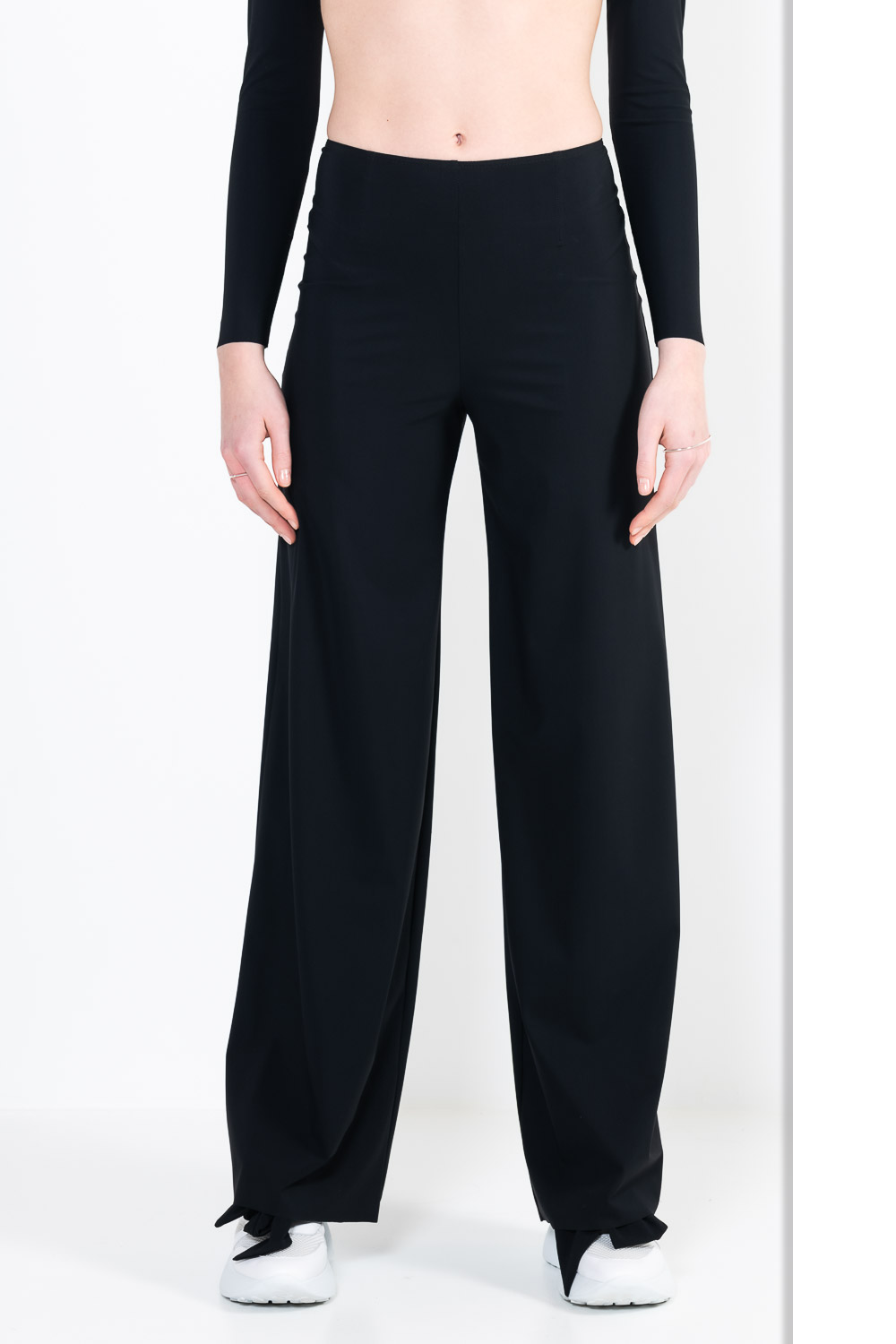 L23 Pantalon trump