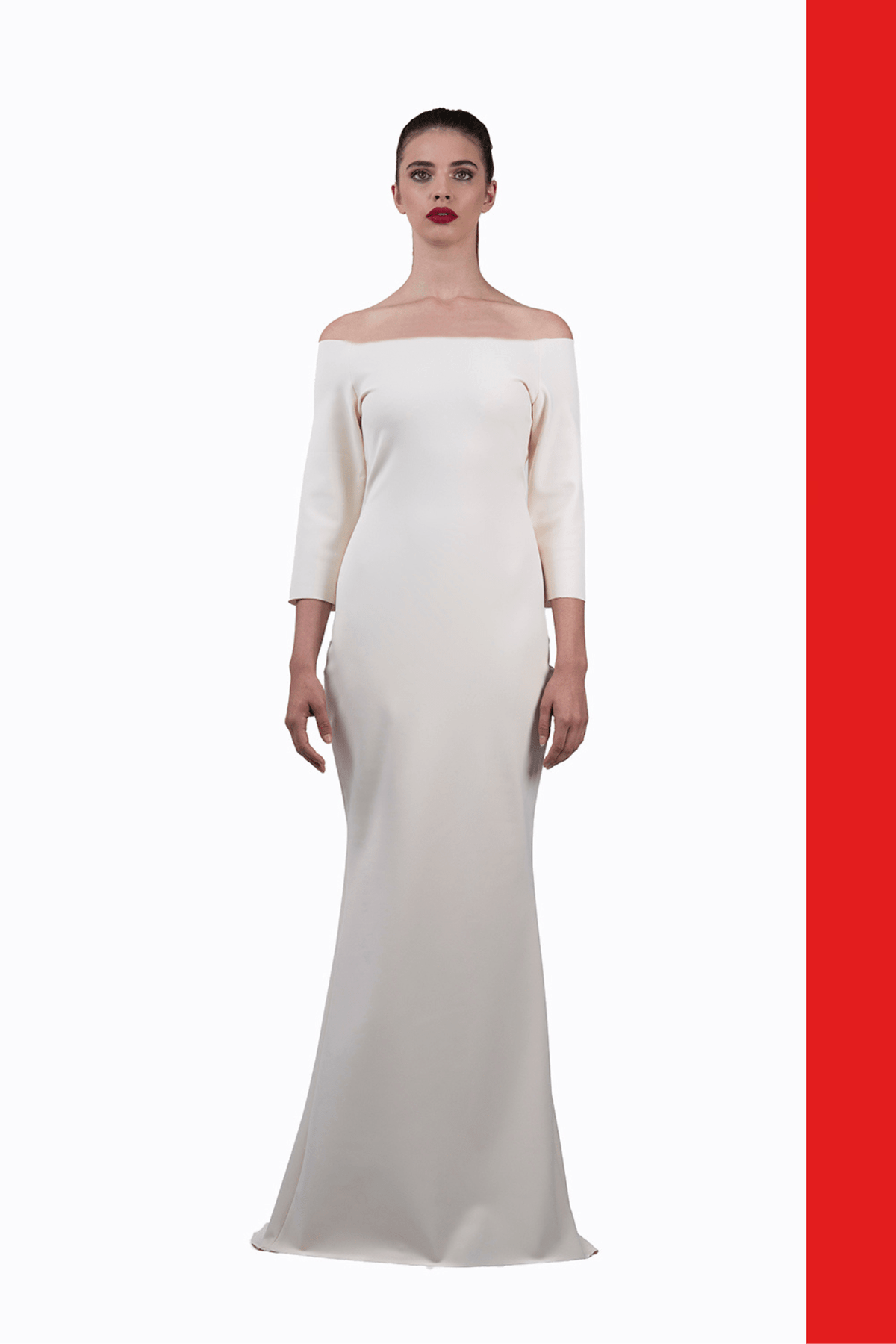 R13 TER Robe bateau - E-SHOP RISS