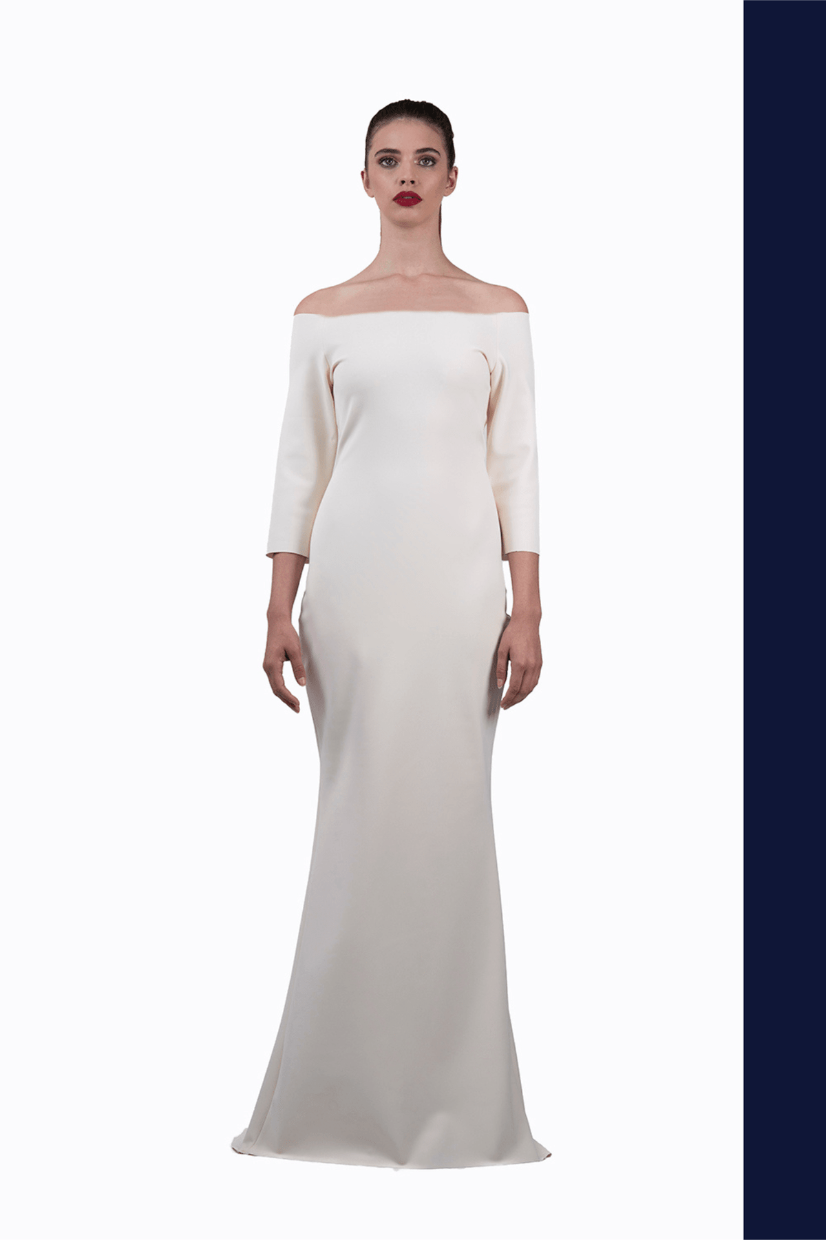 R13 TER Robe bateau - E-SHOP RISS