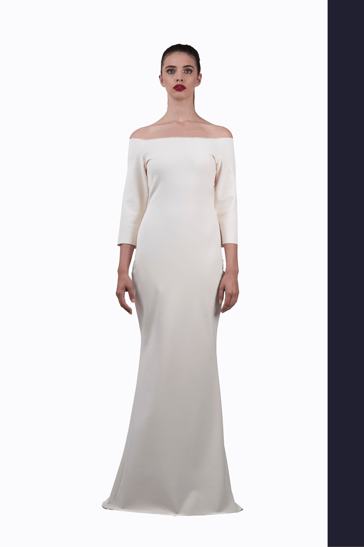 R13 TER Robe bateau - E-SHOP RISS