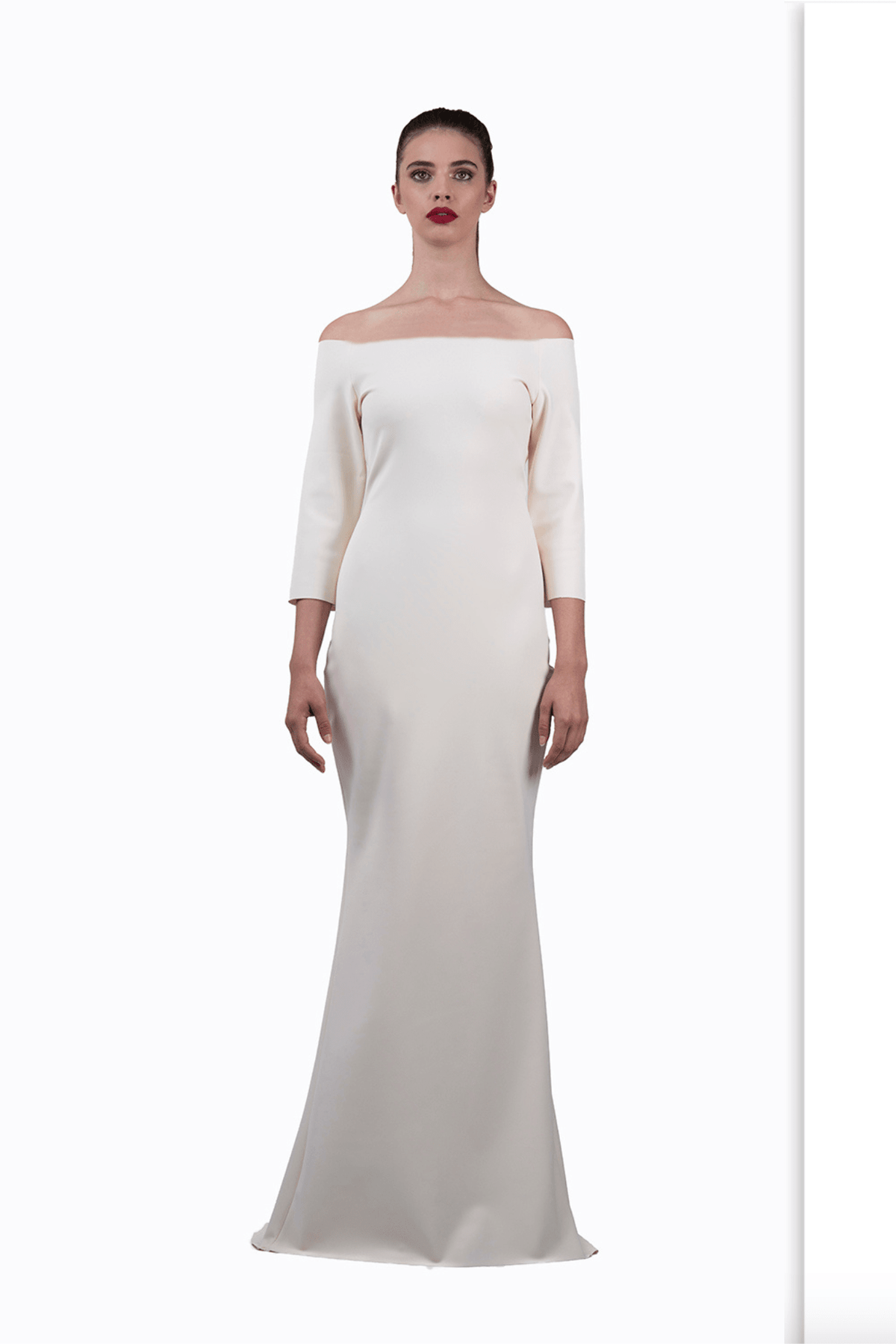 R13 TER Robe bateau - E-SHOP RISS