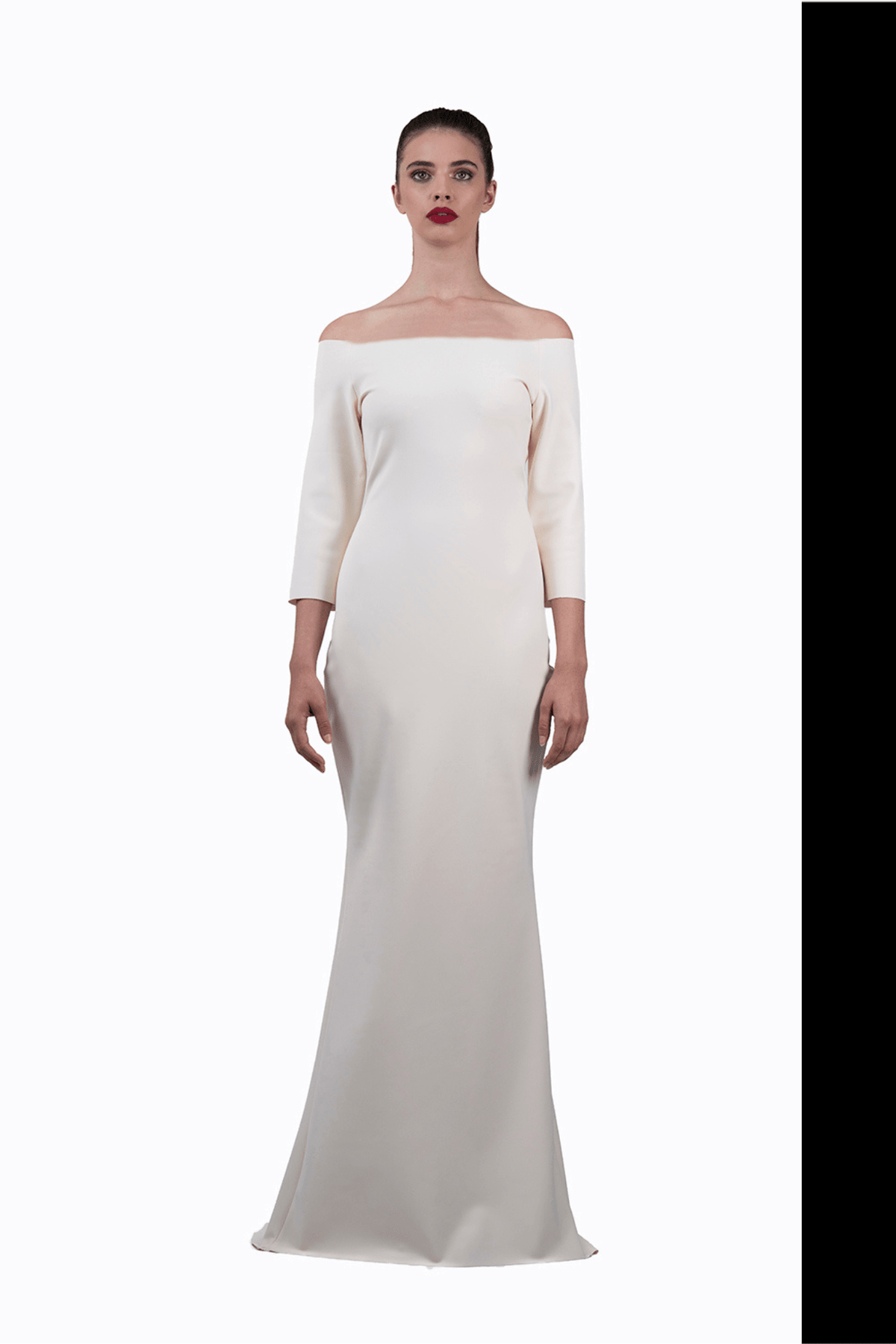 R13 TER Robe bateau - E-SHOP RISS