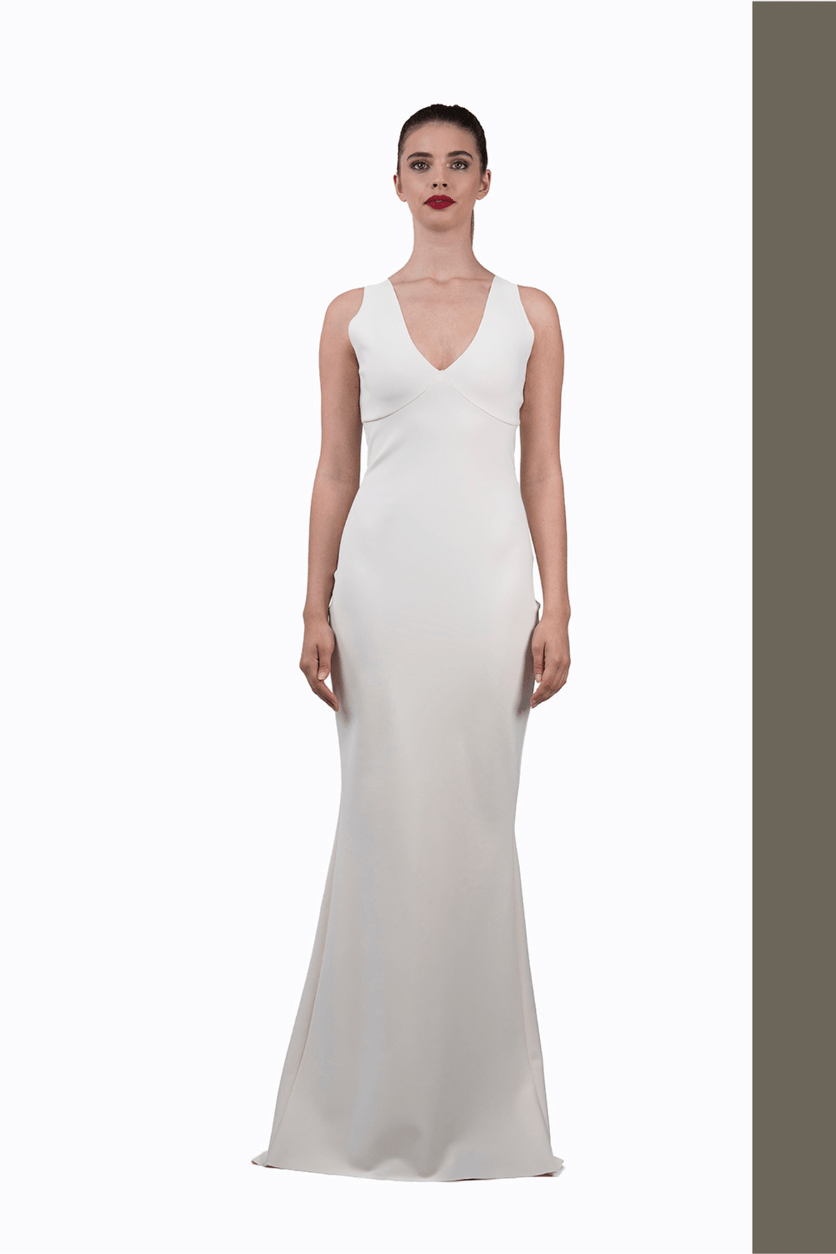 R14 TER Robe Mélissa - E-SHOP RISS