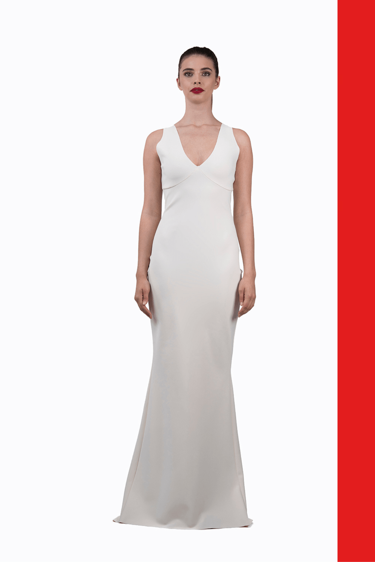 R14 TER Robe Mélissa - E-SHOP RISS