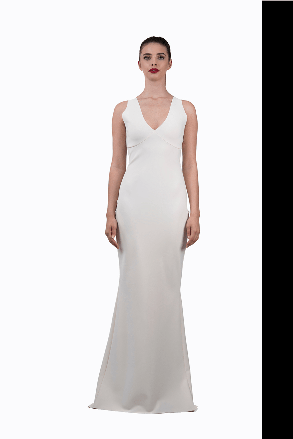 R14 TER Robe Mélissa - E-SHOP RISS