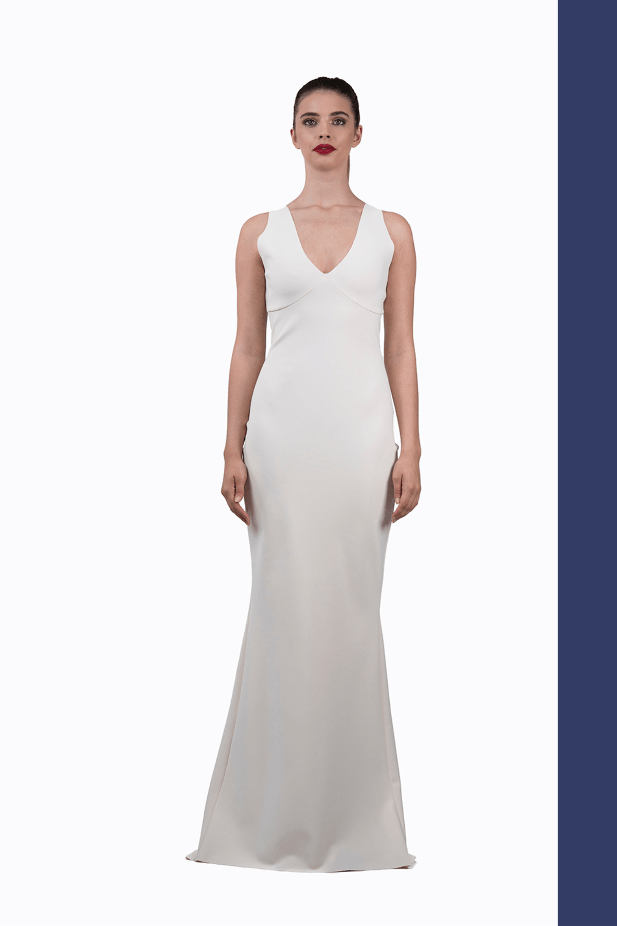 R14 TER Robe Mélissa - E-SHOP RISS